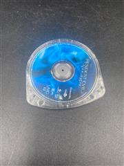 SONY RESIDENT EVIL: APOCALYPSE